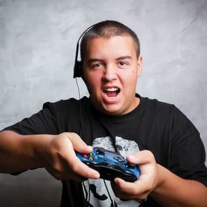 Meet your Posher, Dylan